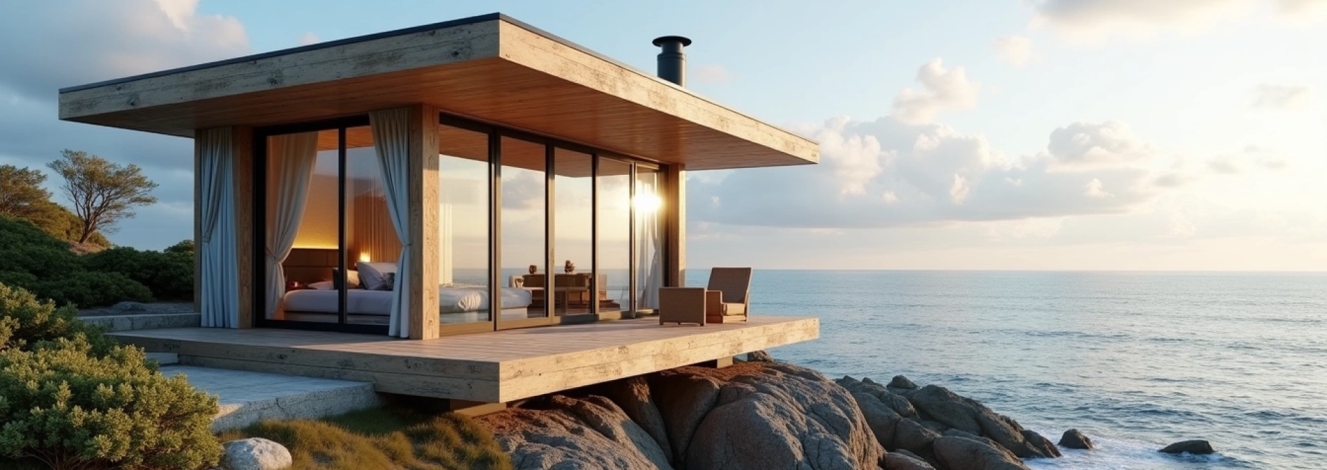 sejourner-dans-une-tiny-house-avec-vue-sur-la-mer-est-ce-fait-pour-vous