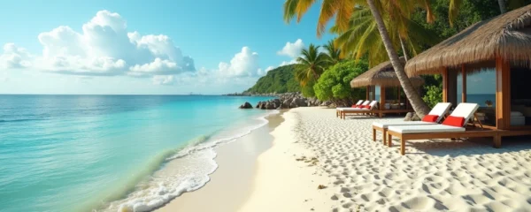 quels-sont-les-meilleurs-ecolodges-en-bord-de-mer-pour-un-sejour-responsable