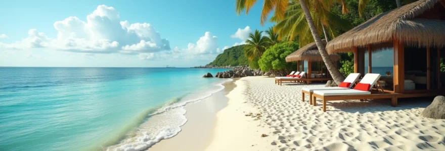 quels-sont-les-meilleurs-ecolodges-en-bord-de-mer-pour-un-sejour-responsable