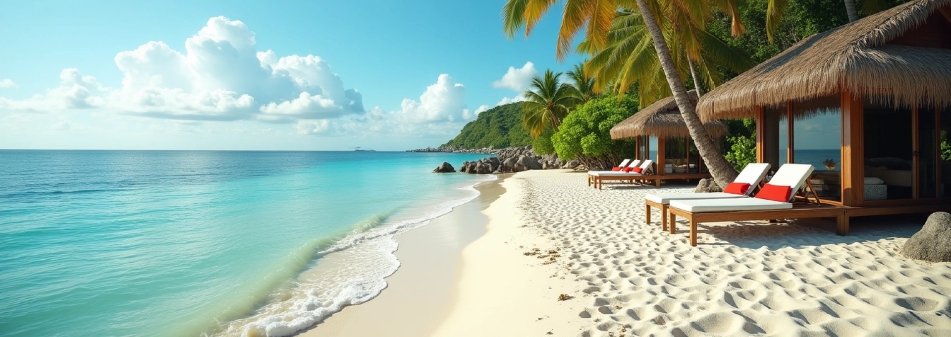 quels-sont-les-meilleurs-ecolodges-en-bord-de-mer-pour-un-sejour-responsable