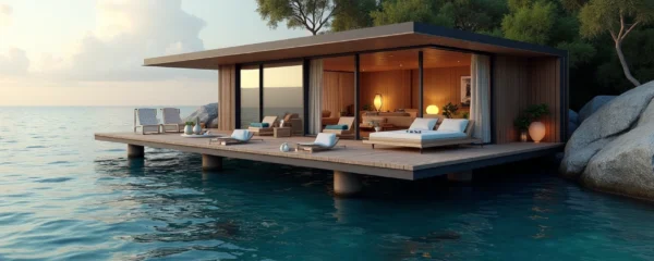 dormir-dans-une-cabane-sur-pilotis-face-a-l-ocean-une-experience-hors-du-commun