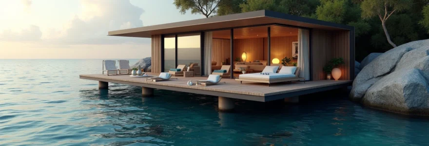 dormir-dans-une-cabane-sur-pilotis-face-a-l-ocean-une-experience-hors-du-commun