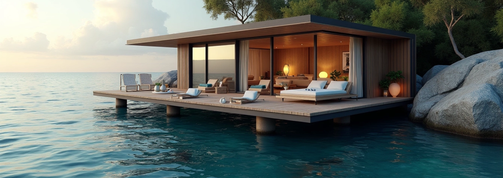 dormir-dans-une-cabane-sur-pilotis-face-a-l-ocean-une-experience-hors-du-commun