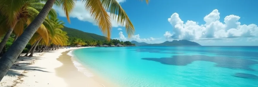 la-barbade-quelles-plages-explorer-pour-un-sejour-tropical-reussi