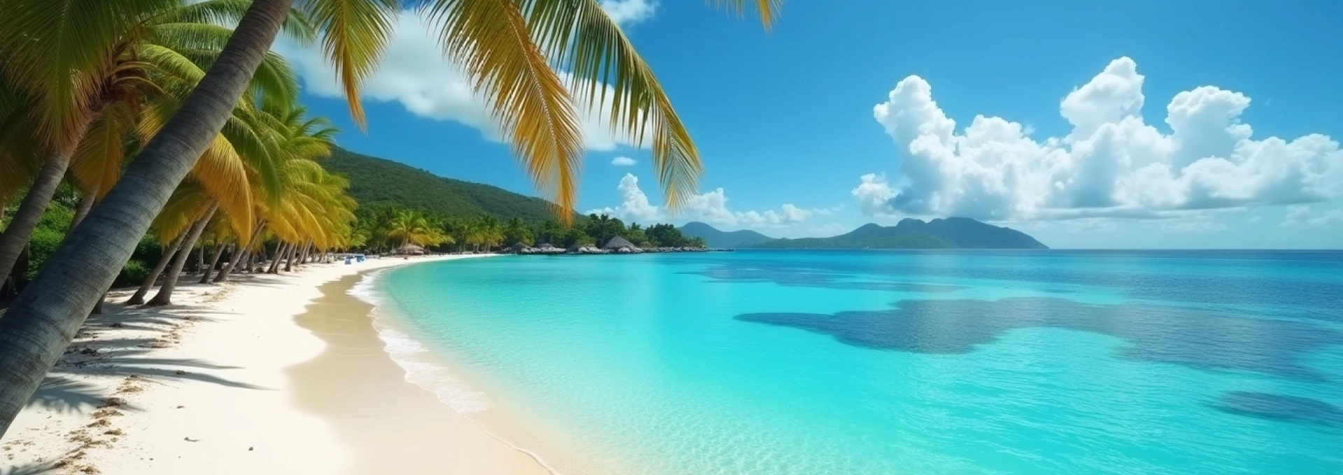 la-barbade-quelles-plages-explorer-pour-un-sejour-tropical-reussi