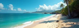 ou-se-cachent-les-plages-les-plus-tranquilles-de-la-cote-pacifique-au-mexique