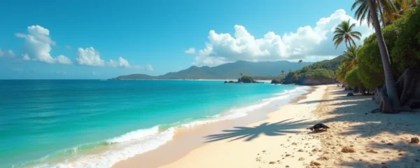 ou-se-cachent-les-plages-les-plus-tranquilles-de-la-cote-pacifique-au-mexique