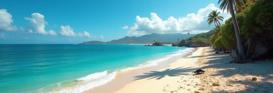 ou-se-cachent-les-plages-les-plus-tranquilles-de-la-cote-pacifique-au-mexique