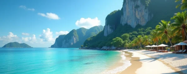 que-valent-les-plages-du-vietnam-pour-des-vacances-en-bord-de-mer