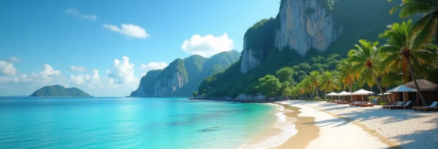 que-valent-les-plages-du-vietnam-pour-des-vacances-en-bord-de-mer