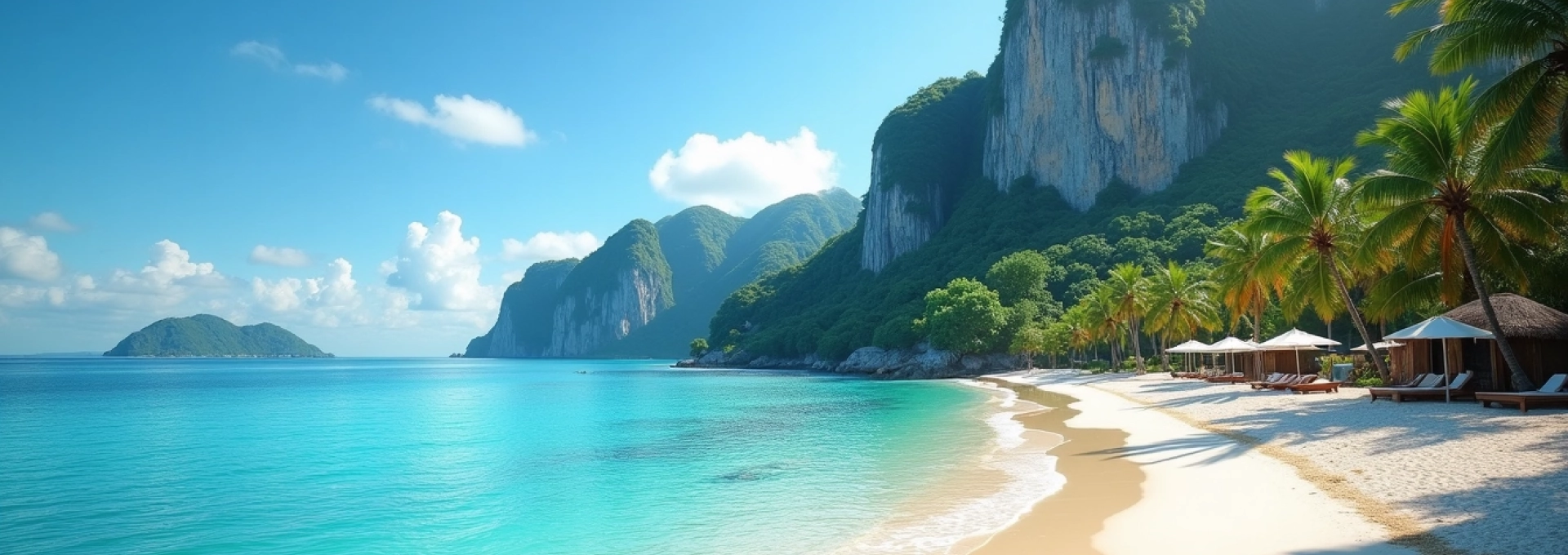 que-valent-les-plages-du-vietnam-pour-des-vacances-en-bord-de-mer