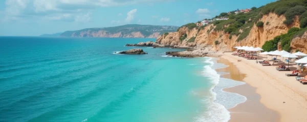 comment-profiter-d-un-sejour-detente-sur-les-plages-du-cap-vert