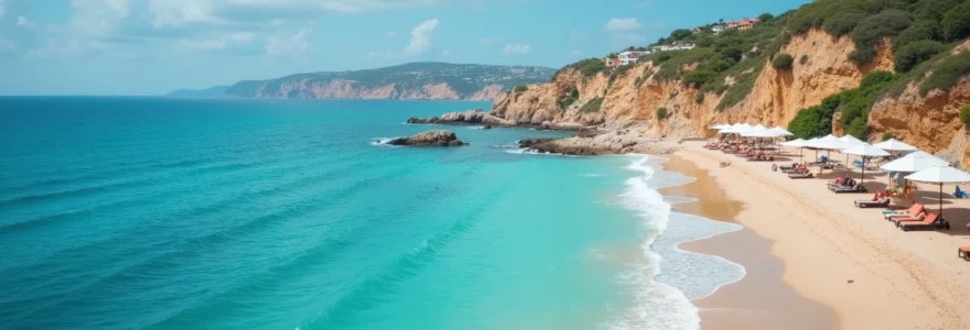 comment-profiter-d-un-sejour-detente-sur-les-plages-du-cap-vert