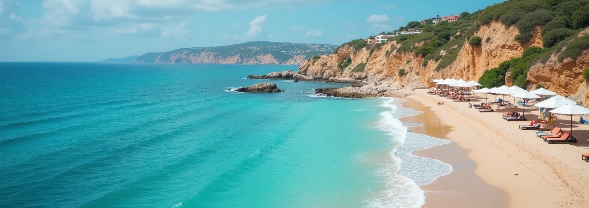 comment-profiter-d-un-sejour-detente-sur-les-plages-du-cap-vert