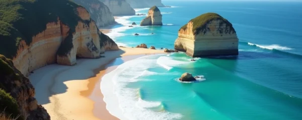 quel-littoral-choisir-pour-un-road-trip-balneaire-en-australie