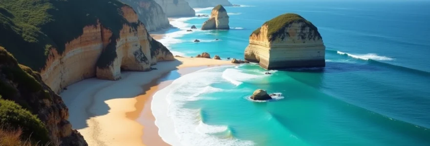quel-littoral-choisir-pour-un-road-trip-balneaire-en-australie