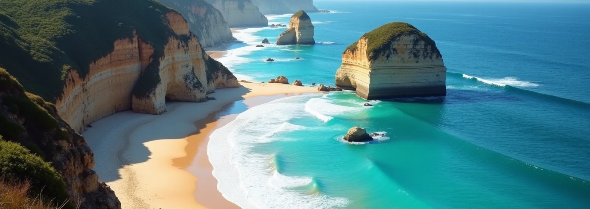 quel-littoral-choisir-pour-un-road-trip-balneaire-en-australie