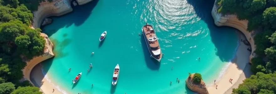 les-plages-de-cuba-hors-des-circuits-classiques-que-decouvrir