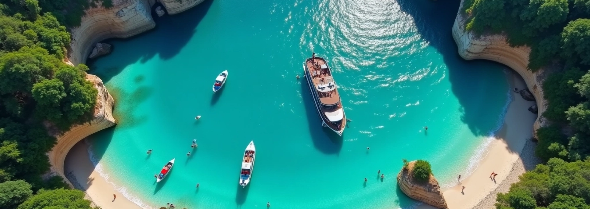 les-plages-de-cuba-hors-des-circuits-classiques-que-decouvrir