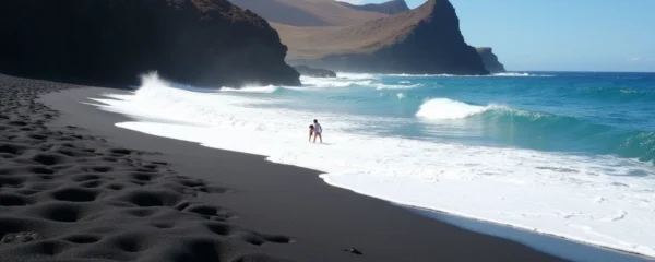 ou-trouver-les-plus-belles-plages-volcaniques-aux-canaries