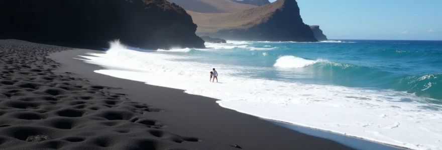 ou-trouver-les-plus-belles-plages-volcaniques-aux-canaries