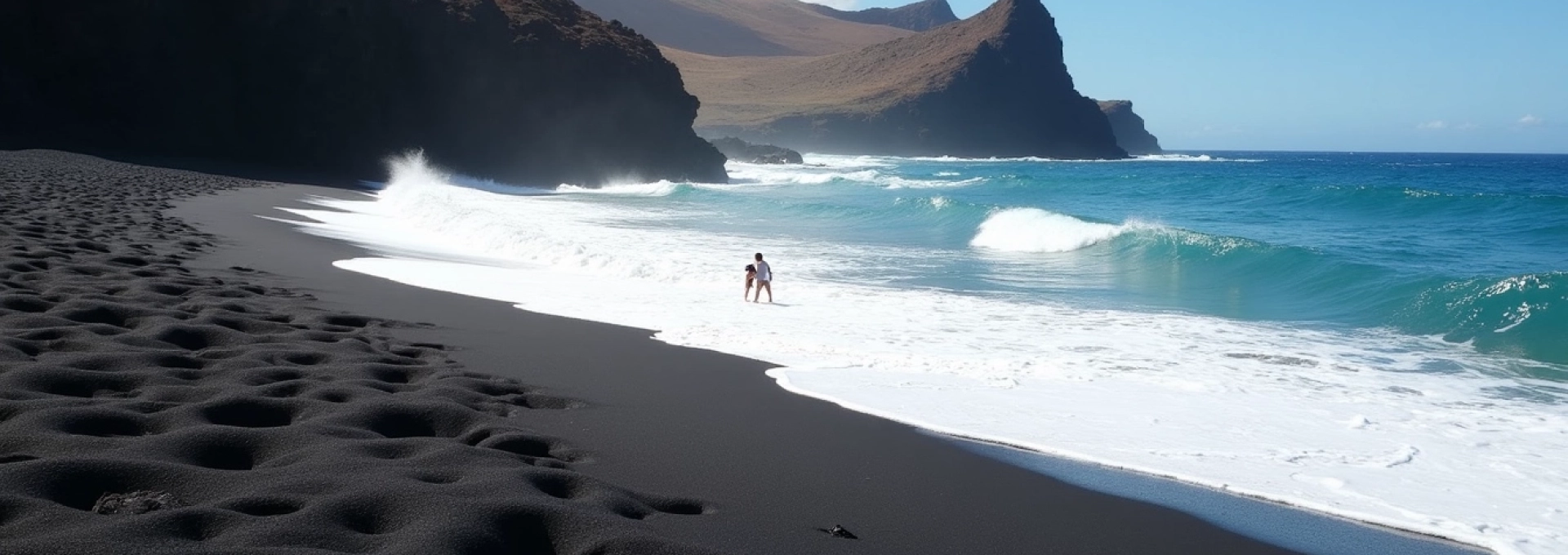 ou-trouver-les-plus-belles-plages-volcaniques-aux-canaries