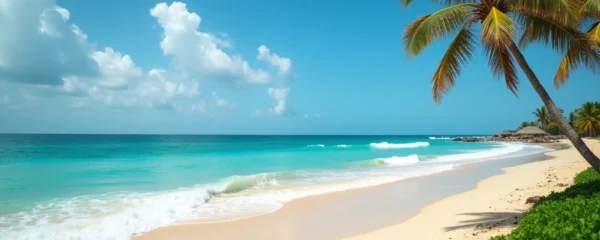 les-plus-belles-plages-du-mozambique-un-joyau-encore-meconnu