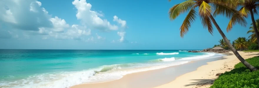 les-plus-belles-plages-du-mozambique-un-joyau-encore-meconnu