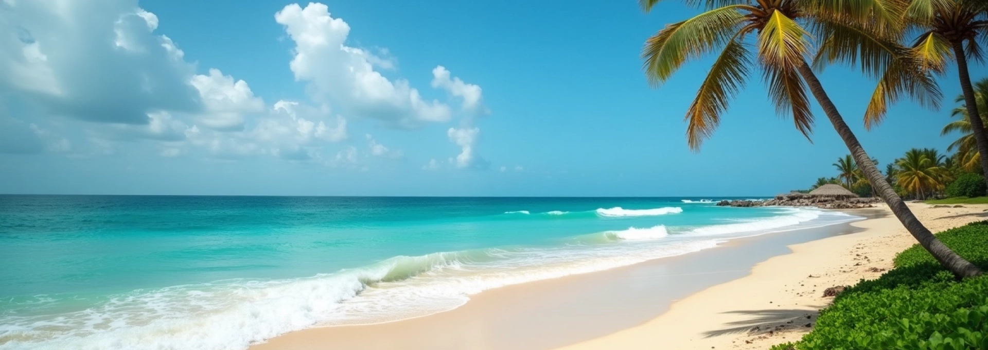 les-plus-belles-plages-du-mozambique-un-joyau-encore-meconnu
