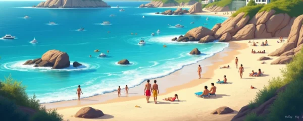 pourquoi-la-sardaigne-est-elle-une-alternative-ideale-aux-destinations-trop-touristiques