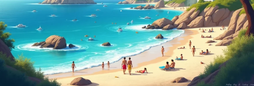 pourquoi-la-sardaigne-est-elle-une-alternative-ideale-aux-destinations-trop-touristiques