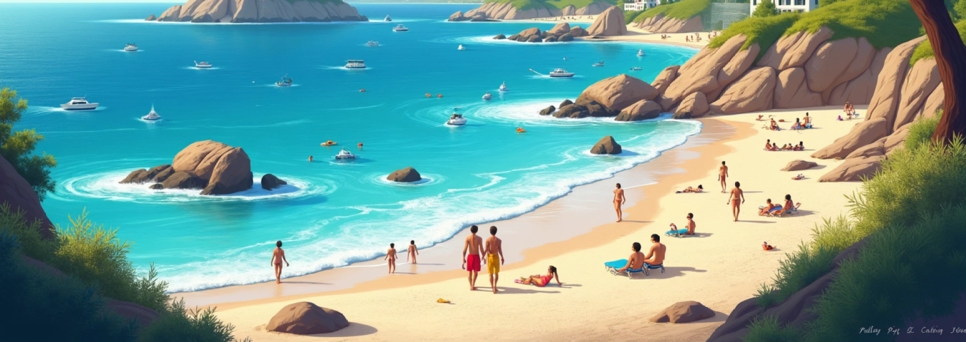 pourquoi-la-sardaigne-est-elle-une-alternative-ideale-aux-destinations-trop-touristiques