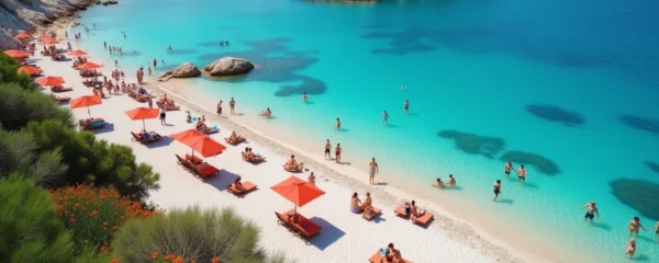 plages-de-croatie-ou-poser-sa-serviette-pour-des-vacances-inoubliables