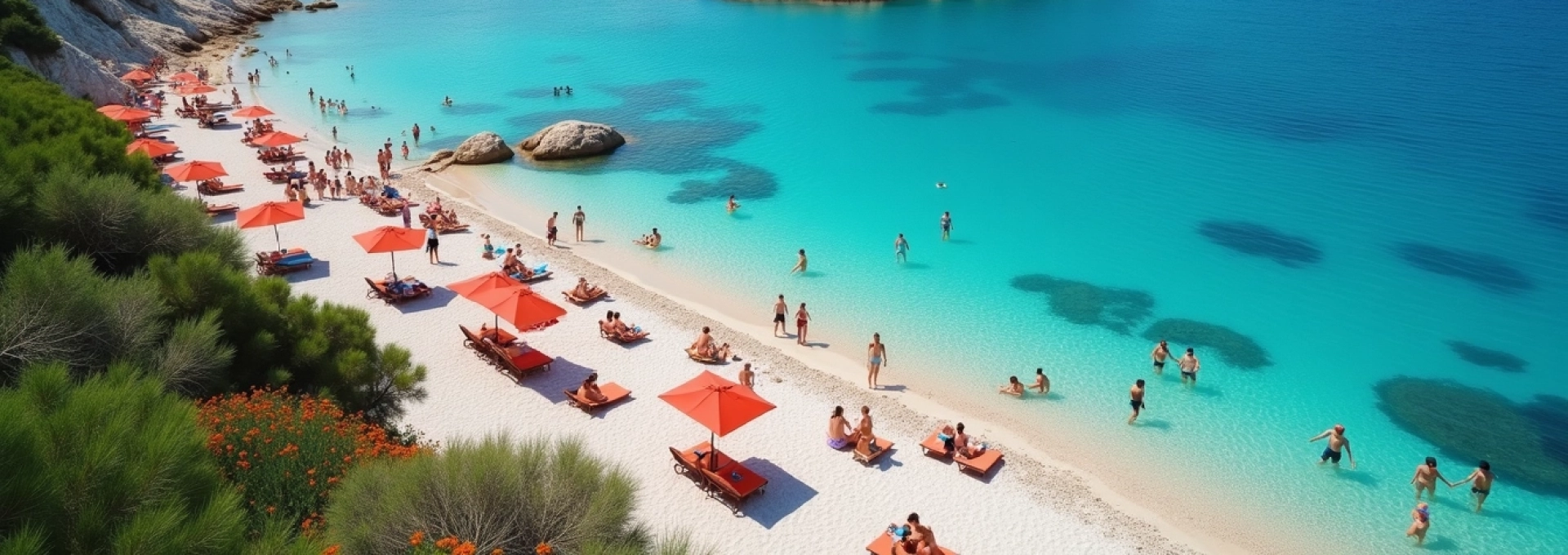 plages-de-croatie-ou-poser-sa-serviette-pour-des-vacances-inoubliables
