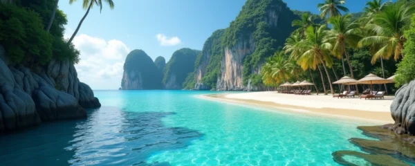 comment-explorer-les-plus-belles-plages-de-l-ile-de-palawan