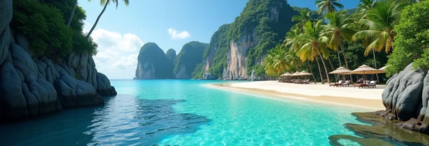 comment-explorer-les-plus-belles-plages-de-l-ile-de-palawan