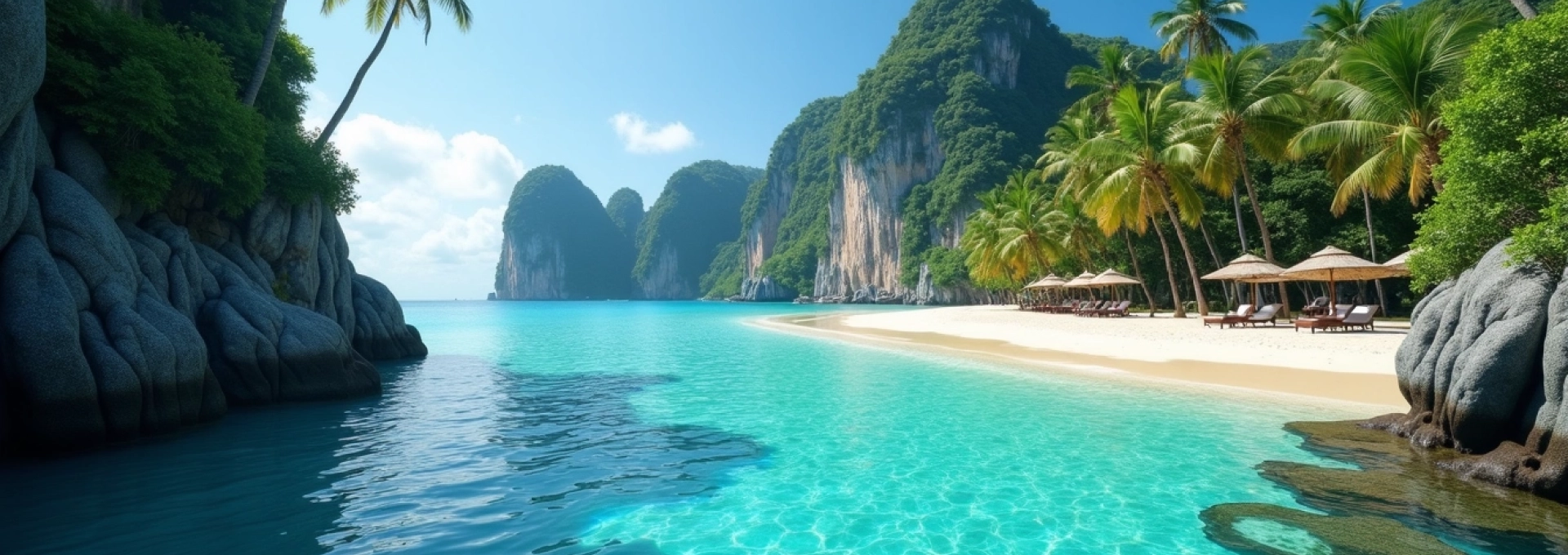 comment-explorer-les-plus-belles-plages-de-l-ile-de-palawan