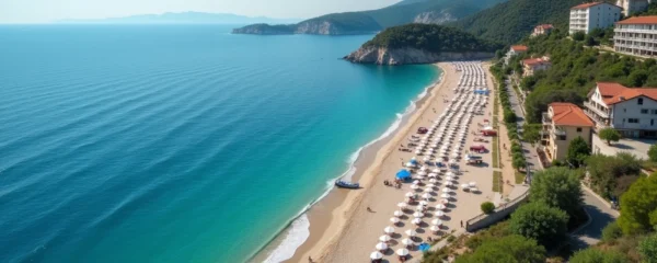 pourquoi-les-plages-de-la-mer-noire-en-bulgarie-attirent-elles-de-plus-en-plus-de-voyageurs