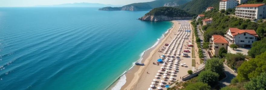pourquoi-les-plages-de-la-mer-noire-en-bulgarie-attirent-elles-de-plus-en-plus-de-voyageurs