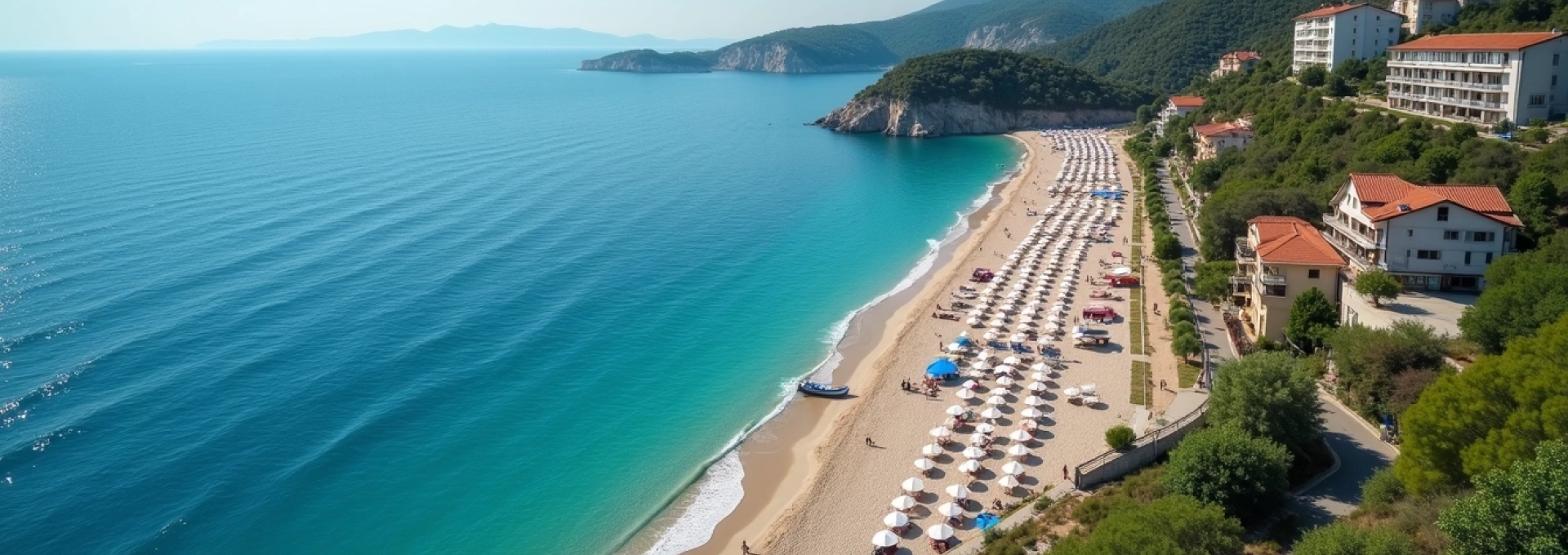 pourquoi-les-plages-de-la-mer-noire-en-bulgarie-attirent-elles-de-plus-en-plus-de-voyageurs