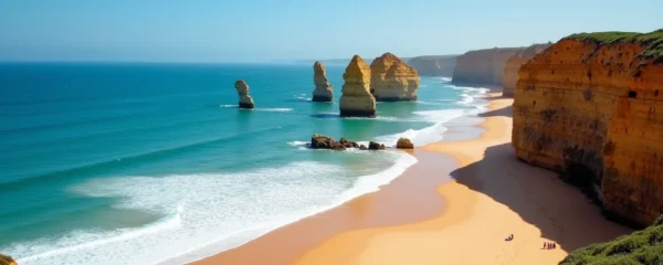 les-plus-belles-plages-d-algarve-quelles-etapes-inclure-dans-votre-itineraire