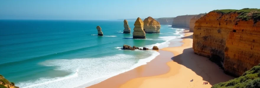 les-plus-belles-plages-d-algarve-quelles-etapes-inclure-dans-votre-itineraire