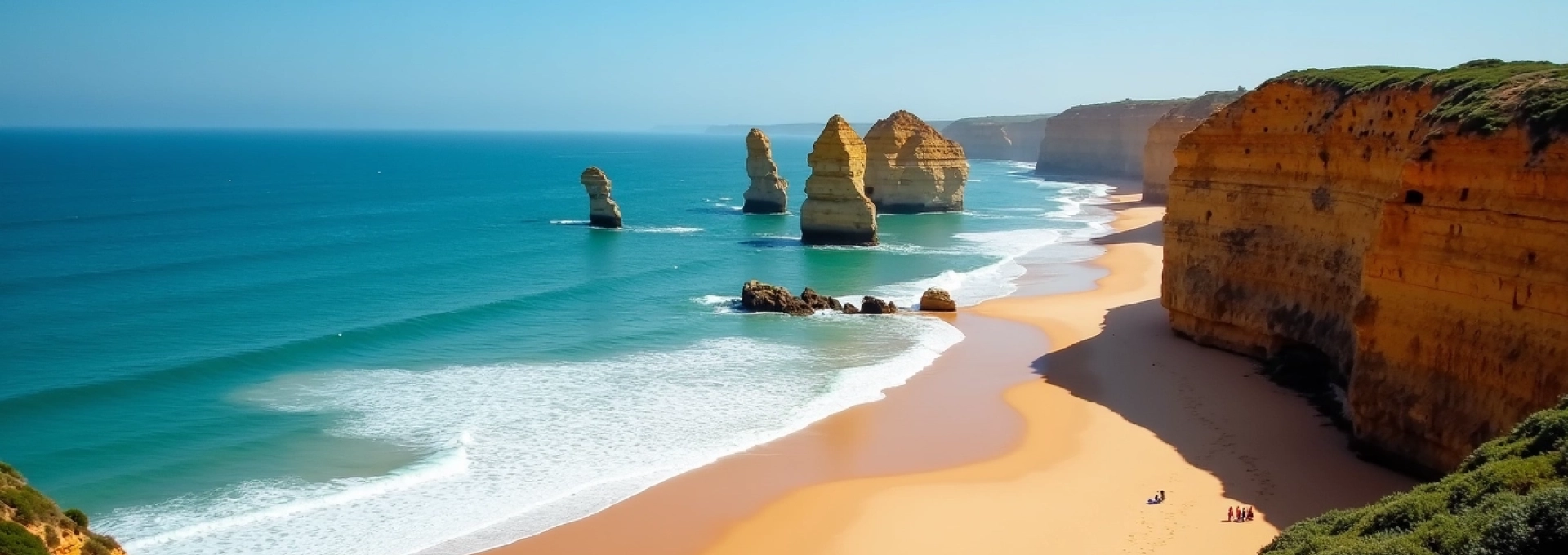 les-plus-belles-plages-d-algarve-quelles-etapes-inclure-dans-votre-itineraire