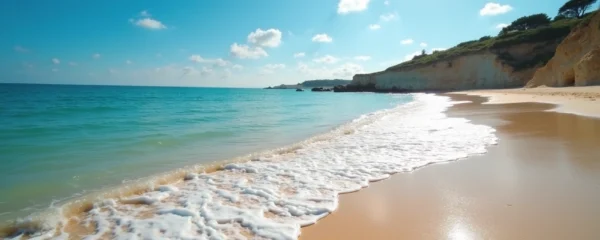 que-faire-sur-les-plages-de-l-ile-de-re-pour-un-sejour-nature-et-detente