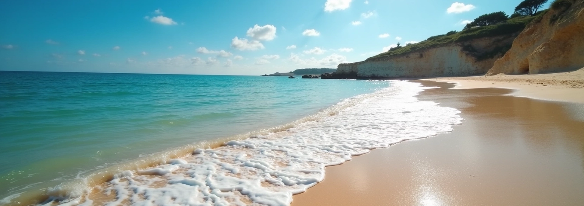 que-faire-sur-les-plages-de-l-ile-de-re-pour-un-sejour-nature-et-detente