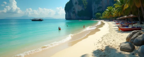 comment-decouvrir-les-tresors-caches-des-plages-de-thailande