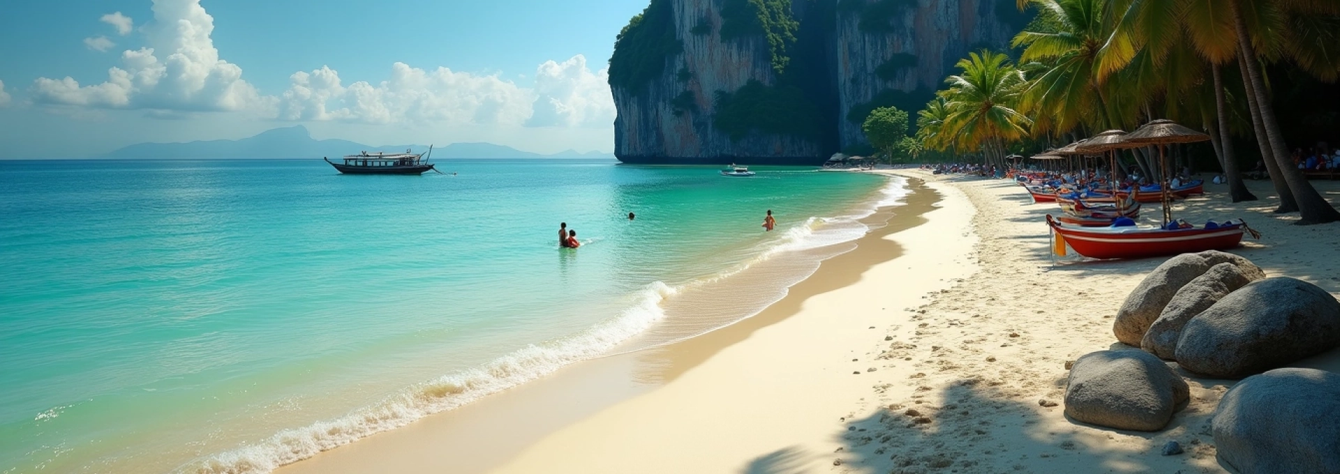 comment-decouvrir-les-tresors-caches-des-plages-de-thailande