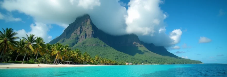 les-iles-fidji-que-savoir-avant-de-partir-dans-ce-coin-de-paradis