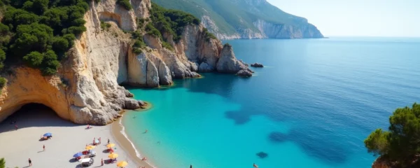 quelles-plages-secretes-decouvrir-sur-la-cote-amalfitaine-en-italie