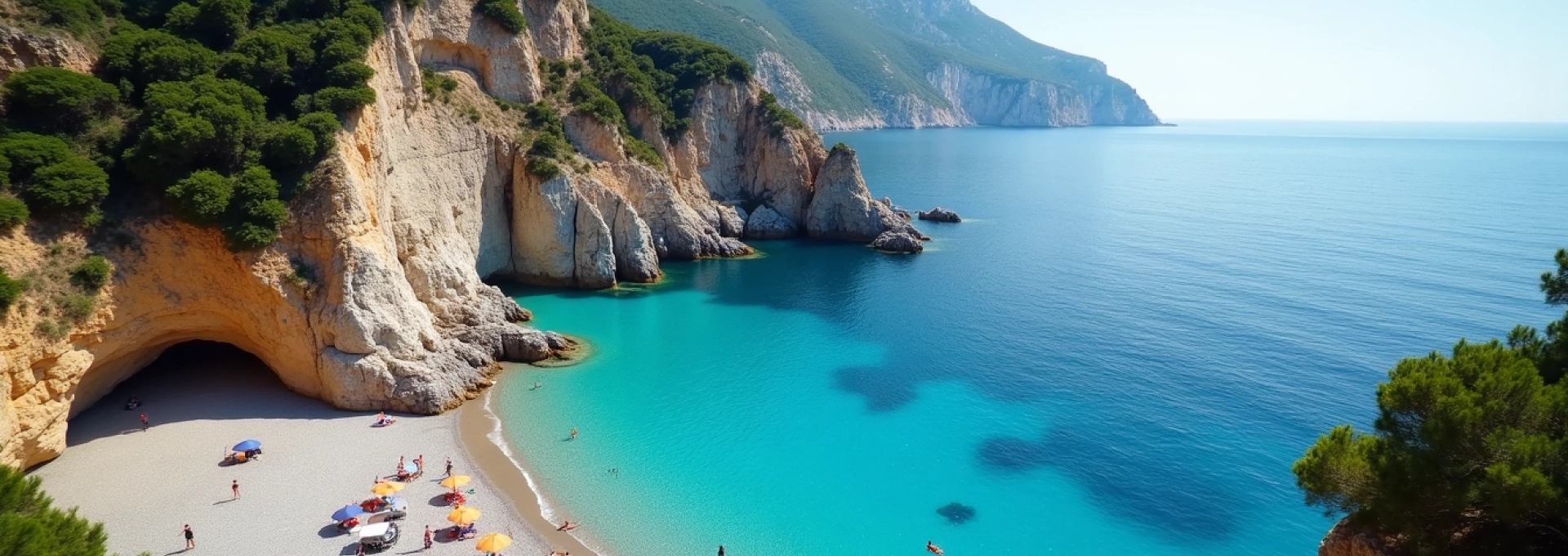 quelles-plages-secretes-decouvrir-sur-la-cote-amalfitaine-en-italie